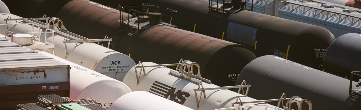 Wilcox Bridge Replacement